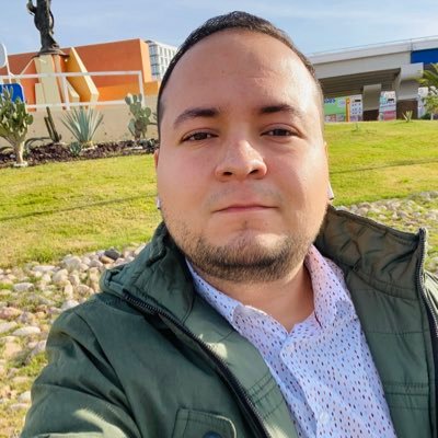 Antonio_Rodarte's profile picture. || Mexicano 🇲🇽 || 31 años || Abogado 👨🏻‍⚖️ || || Amante del Teatro 🎭 || Robusto por naturaleza #🐻 ||