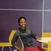 Funke Falayi (@funkefalayi) Twitter profile photo Funke Falayi (@funkefalayi) Twitter profile photo