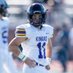 Nico Gomez (@nico_gogo32) Twitter profile photo Nico Gomez (@nico_gogo32) Twitter profile photo