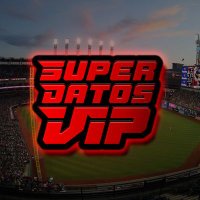 𝕊𝕦𝕡𝕖𝕣 𝔻𝕒𝕥𝕠𝕤 𝕍𝕚𝕡 (@superdatosvip) 's Twitter Profile