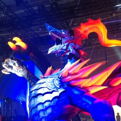 meganezumi_gbf's profile picture. YouTubeでグラブルのキャラやストーリーの解説動画を作ってます。