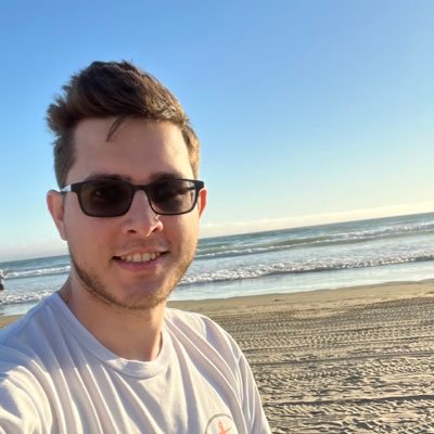 Seppafer's profile picture. Educator, gamer, coach. 29