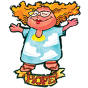 FreedomTale's profile picture. A book by Dr. Rossi inspired by a dream about freedom, capitalism, and most importantly hope. http://t.co/L8podxkhzi