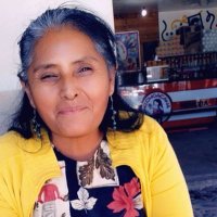Margarita Luis (@magoluis9) 's Twitter Profile