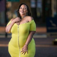 Sugar mummies Kenya (@sugarmummiesk16) 's Twitter Profile