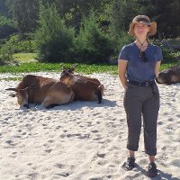 Perroux Tania (@perrouxt) 's Twitter Profile Photo Perroux Tania (@perrouxt) 's Twitter Profile Photo