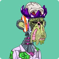 ethgames❌ (@ethgames) 's Twitter Profile Photo ethgames❌ (@ethgames) 's Twitter Profile Photo