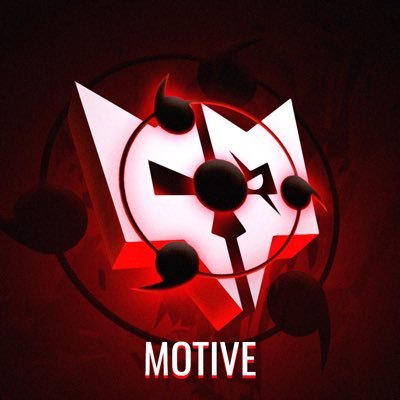 Dancer 11 years self taught and Streamer/OG of Gears since o6.