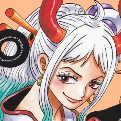 xixiさんのプロフィール画像