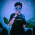 ulARTman (@wisanggembul__) Twitter profile photo ulARTman (@wisanggembul__) Twitter profile photo