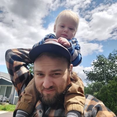 CrypticKlever's profile picture. #gensquad #StevieStacked #CashedOut 
#Sjscash2021 #Tmom
$pbrady28 
BTC:bc1q2swlm2zdqmrytxgy5lmnx930xh7wqte5ym47j9