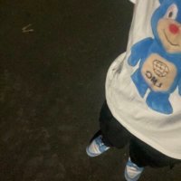 도한 (@dohan04245678) 's Twitter Profile