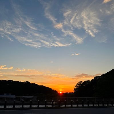 kizimunar's profile picture. 