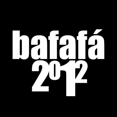 festivalbafafa's profile picture. Festival de música eletrônica com performances/videoarte/fotografia/moda/exposição artística/live painting/live image/palestras/oficinas.