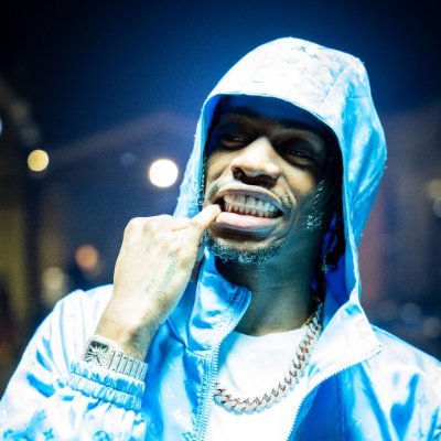 SaleFN2's profile picture. 👌