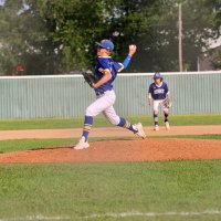 Austin Bergin (@austin_bergin) 's Twitter Profile