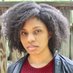 J. McGhee (@jamiemmcghee) Twitter profile photo J. McGhee (@jamiemmcghee) Twitter profile photo