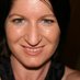 Beth Cookson (@drbethcookson) Twitter profile photo Beth Cookson (@drbethcookson) Twitter profile photo