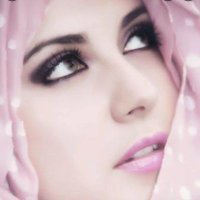 Pir Zadi(@Pir8zadi) 's Twitter Profile Photo