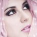 Pir Zadi (@pir8zadi) Twitter profile photo Pir Zadi (@pir8zadi) Twitter profile photo