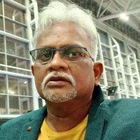 Ramans (@ramans2021) 's Twitter Profile