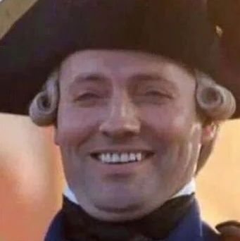 maximumron1960's profile picture. 