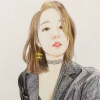 Gold and Forex. Analysis (@arleenniko) 's Twitter Profile