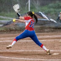 Laila Varney (@lvarney21) 's Twitter Profile