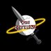 The Citizenz (@thecitizenz) Twitter profile photo The Citizenz (@thecitizenz) Twitter profile photo