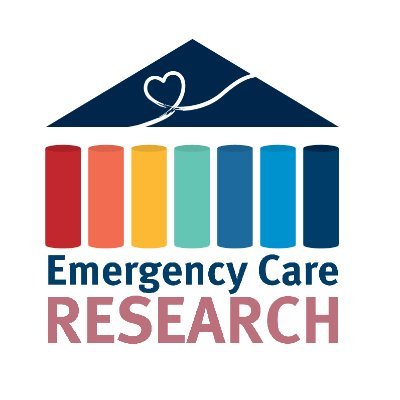 We are the overarching group for research conducted in the Emergency Department within Gold Coast Health.
