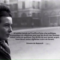 Dufféal Emmanuelle (@emmaduffeal) 's Twitter Profile Photo