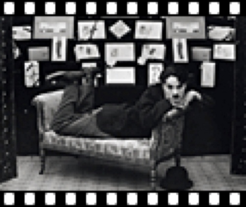 Osore_Irimasu's profile picture. No offense