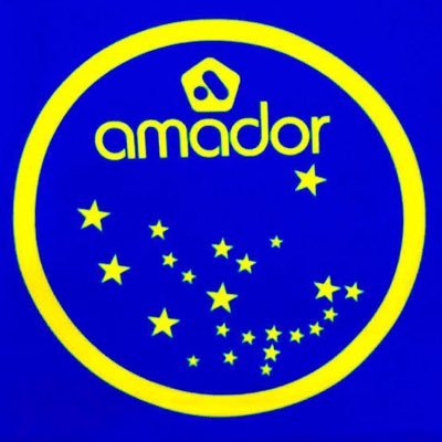 amador_narimasu Profile Picture