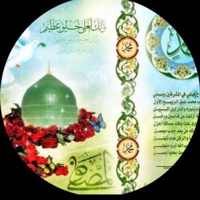 allh75463641's profile picture. 