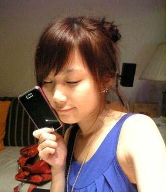 PauletteTrembla's profile picture. Hello, I'm Paulette .Nice to meet you^____^ 

Let's tweet it!