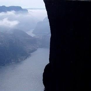 betojpa's profile picture. 