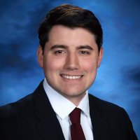 Leonard Estephan, MD (@leonardestephan) 's Twitter Profile Photo
