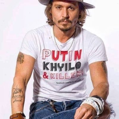 lk3062's profile picture. 