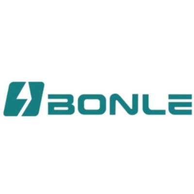 BonleLighting's profile picture. BONLE has been more than 25 years experience in exporting and manufacturing electrical appliance.