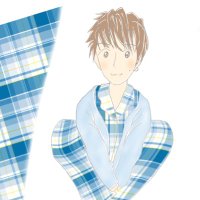 だのん (@2nd_prince) 's Twitter Profile