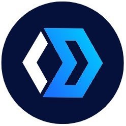 @EpicFlow_io