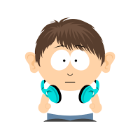 trisno rif (@trisnoarf) 's Twitter Profile