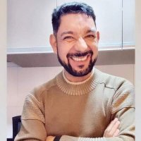 Roberto Carlos Dias (@rc_dias) 's Twitter Profile