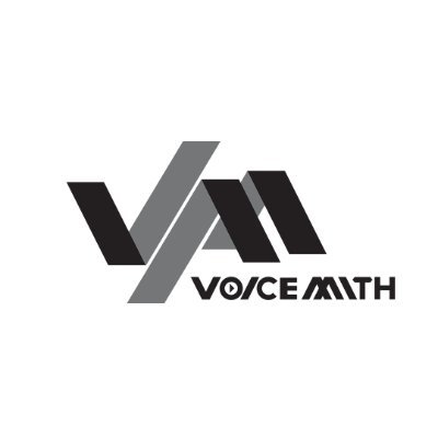 VOICEMITHさんのプロフィール画像