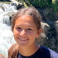 Erica Debetaz (@edebetaz) 's Twitter Profile