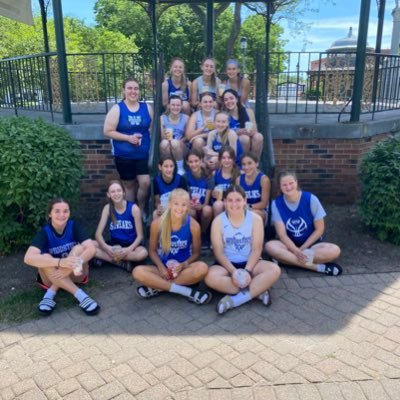 whs_froshgbb Profile Picture