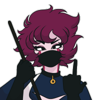 ᅠ ᅠ ᅠ ᅠ ᅠ ᅠ ᅠ ᅠ ᅠ𝙎𝙮𝙣𝙩𝙝 .ᐟ (@frenzymatic) 's Twitter Profile