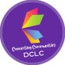 DandenongCLC's profile picture. Dandenong Community and Learning Centre provides learning and personal development opportunities to meet the needs of the changing and diverse local community.