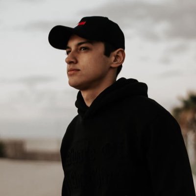 ♣️