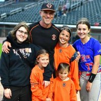 Blair Bourque (@coach_bbourque) 's Twitter Profile